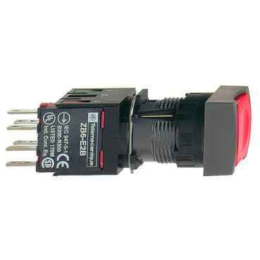 XB6CF4G5B Schneider
