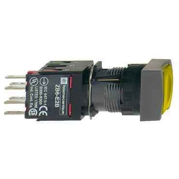 XB6CF5B1B Schneider