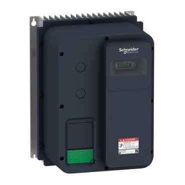 ATV320U11M2W Schneider