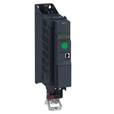 ATV320U22M2B Schneider