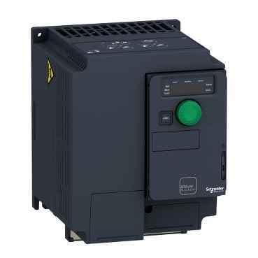 ATV320U22S6C