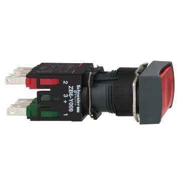 XB6DF4G5B Schneider
