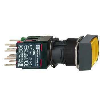 XB6DF5B5B Schneider
