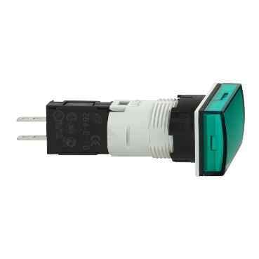 XB6DV3GB Schneider