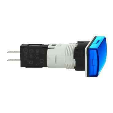 XB6DV6GB Schneider