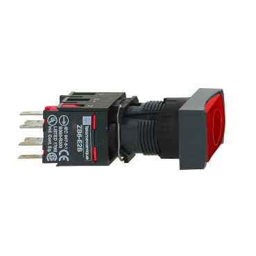 XB6DW4G2B Schneider