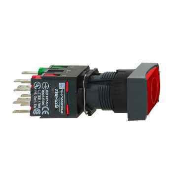 XB6DW4G5B Schneider