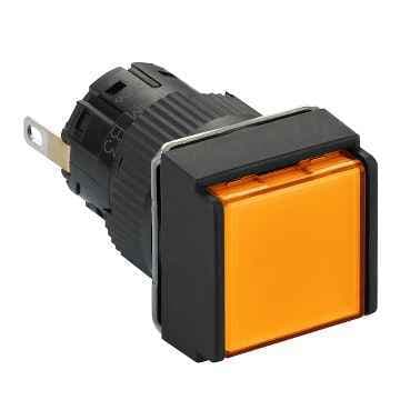 XB6ECV8BP Schneider