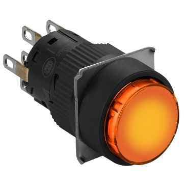 XB6EAF8B2P Schneider
