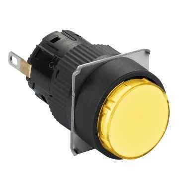 XB6EAV5BP Schneider