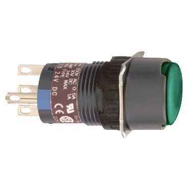 XB6EAW3J1P Schneider