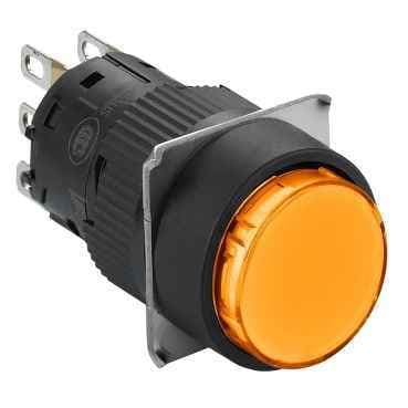 XB6EAW8J1P Schneider