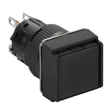 XB6ECA21P Schneider