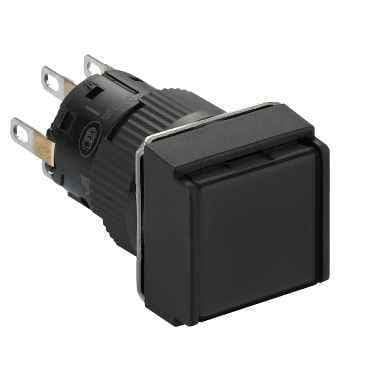 XB6ECA22P Schneider