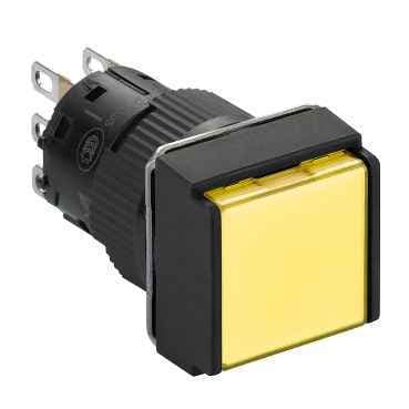 XB6ECA51P Schneider