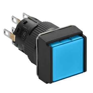 XB6ECA62P Schneider