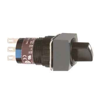 XB6ECD232P Schneider