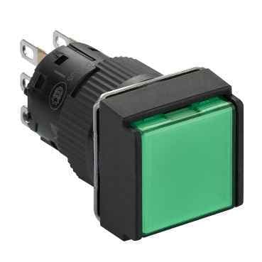 XB6ECF3J1P Schneider