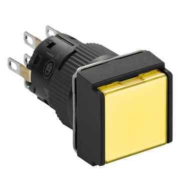 XB6ECF5B2P Schneider