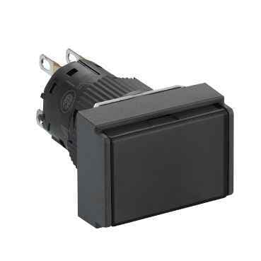 XB6EDA21P Schneider