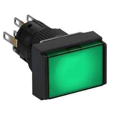 XB6EDA32P Schneider