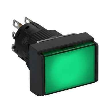 XB6EDF3B1P Schneider