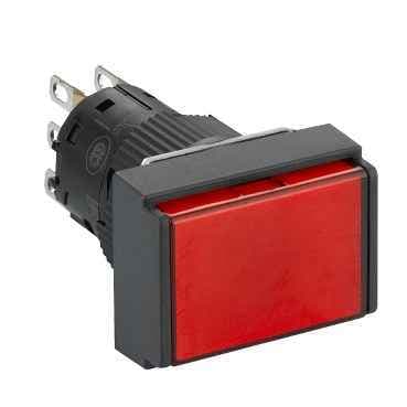 XB6EDF4B1P Schneider