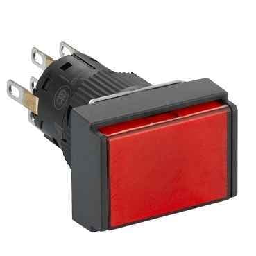 XB6EDF4J2P Schneider