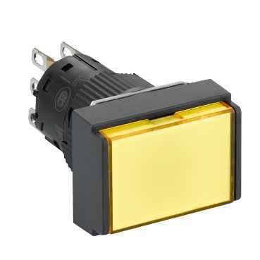 XB6EDF5B1P Schneider