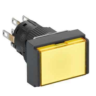 XB6EDF5B2P Schneider