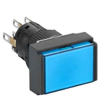 XB6EDF6B2P Schneider
