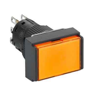 XB6EDF8J1P Schneider