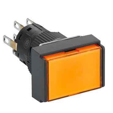XB6EDF8J2P Schneider