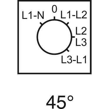 XBCY2214 Schneider