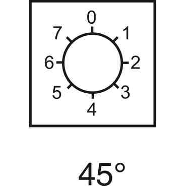 XBCY7235 Schneider