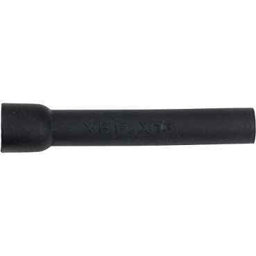 XBFX13 Schneider