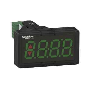 XBH1AA0G4 Schneider