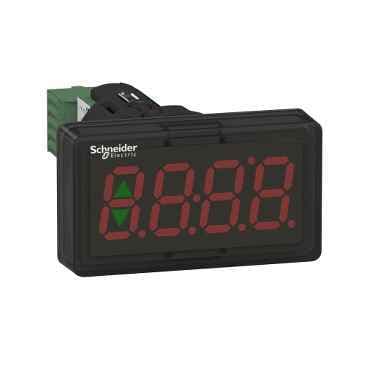 XBH1AA0R4 Schneider