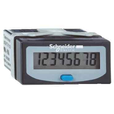 XBKH81000033E Schneider