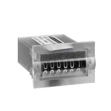 XBKT60000U00M Schneider