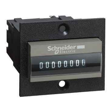 XBKT80000U00M Schneider