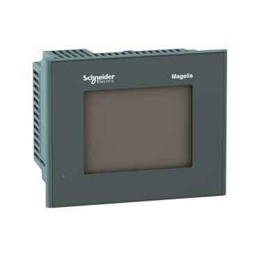 XBTGC1100T Schneider