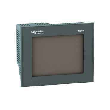 XBTGC2120U Schneider