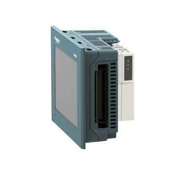 XBTGC2230U Schneider