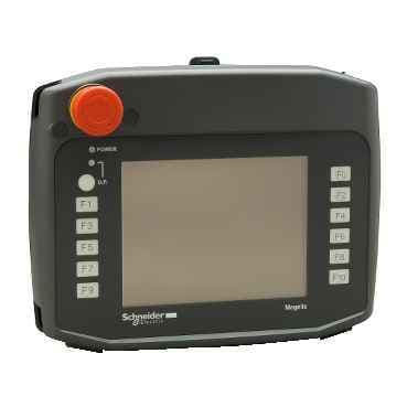 XBTGH2460 Schneider