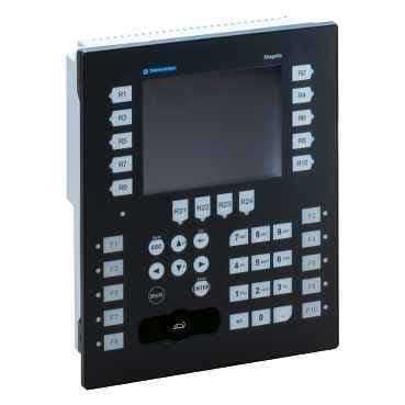 XBTGK2330 Schneider
