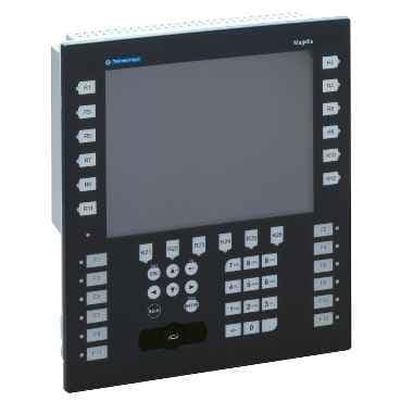XBTGK5330 Schneider