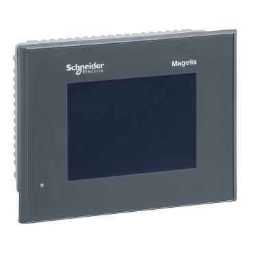 XBTGT1105 Schneider