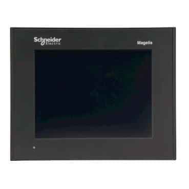 XBTGT2430 Schneider