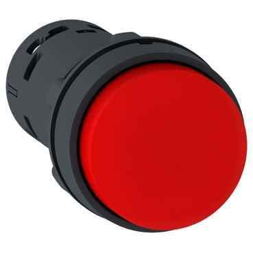 XB7NL45 Schneider